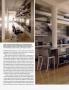 Page: - 84 | Architectural Digest