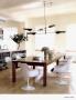 Page: - 85 | Architectural Digest