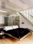 Page: - 86 | Architectural Digest