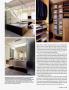 Page: - 87 | Architectural Digest