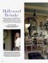 Page: - 88 | Architectural Digest