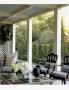 Page: - 89 | Architectural Digest