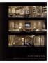 Page: - 9 | Architectural Digest