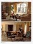 Page: - 90 | Architectural Digest