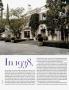 Page: - 91 | Architectural Digest