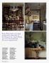 Page: - 92 | Architectural Digest