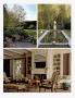 Page: - 94 | Architectural Digest