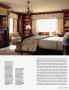 Page: - 95 | Architectural Digest