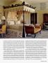 Page: - 97 | Architectural Digest