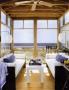Page: - 99 | Architectural Digest