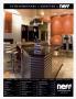 Page: - IBC | Architectural Digest