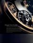 Page: - IFC | Architectural Digest