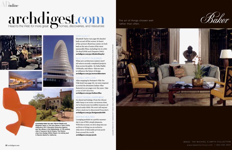 archdigest.com