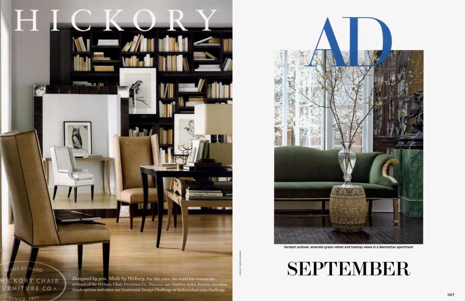 AD SEPTEMBER