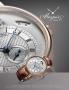 Page: - 1 | Architectural Digest