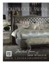 Page: - 10 | Architectural Digest