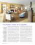 Page: - 100 | Architectural Digest