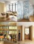 Page: - 101 | Architectural Digest