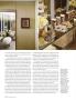 Page: - 102 | Architectural Digest