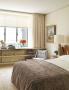 Page: - 103 | Architectural Digest