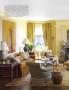 Page: - 104 | Architectural Digest