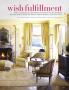 Page: - 105 | Architectural Digest