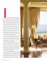Page: - 106 | Architectural Digest