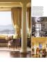 Page: - 107 | Architectural Digest