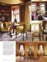 Page: - 108 | Architectural Digest