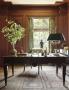 Page: - 109 | Architectural Digest