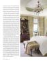Page: - 110 | Architectural Digest