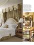 Page: - 111 | Architectural Digest