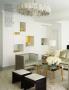 Page: - 112 | Architectural Digest