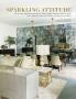 Page: - 113 | Architectural Digest
