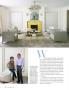 Page: - 114 | Architectural Digest