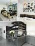 Page: - 116 | Architectural Digest