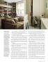 Page: - 117 | Architectural Digest
