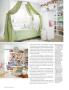 Page: - 118 | Architectural Digest