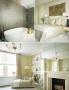 Page: - 119 | Architectural Digest