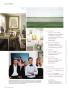 Page: - 12 | Architectural Digest