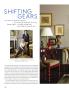 Page: - 120 | Architectural Digest