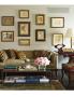 Page: - 121 | Architectural Digest