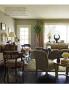 Page: - 122 | Architectural Digest