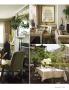 Page: - 123 | Architectural Digest