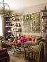 Page: - 124 | Architectural Digest