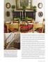 Page: - 125 | Architectural Digest