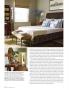 Page: - 126 | Architectural Digest