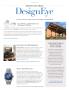 Page: - 129 | Architectural Digest