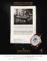 Page: - 13 | Architectural Digest