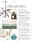 Page: - 130 | Architectural Digest